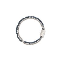 Pulsera Breil Mujer magnetica system in Acero TJ3376 - TJ3376
